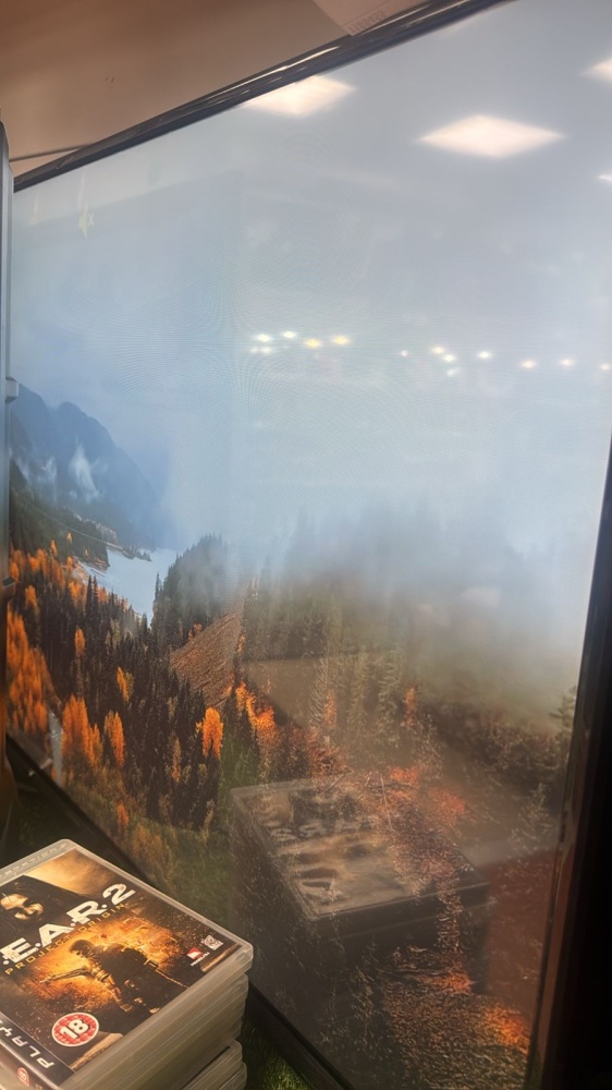 Телевизор Raz 24