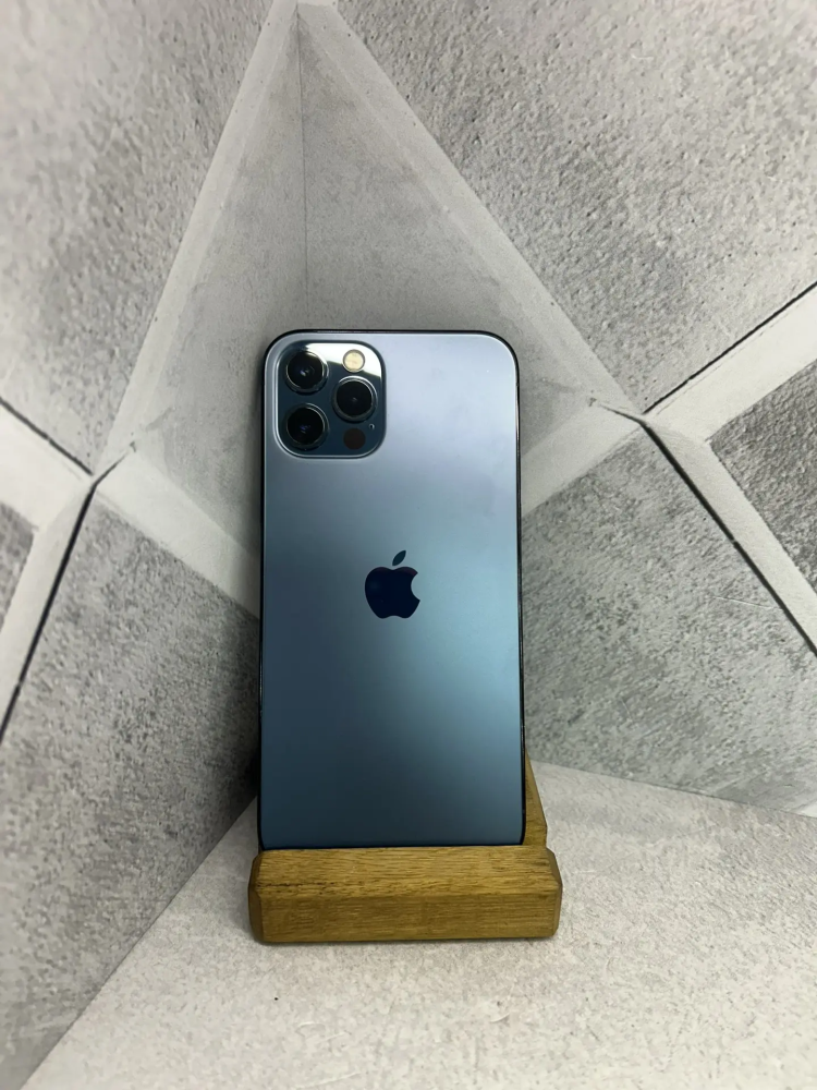 Смартфон iPhone 12 PRO 128 Gb