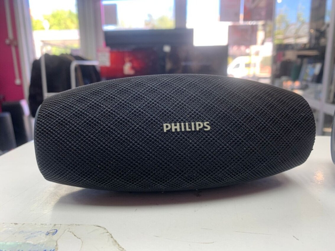 Акустика Philips bt 6900