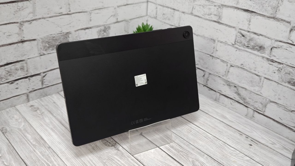 Планшет Samsung Tab A9+ 5G 8/128