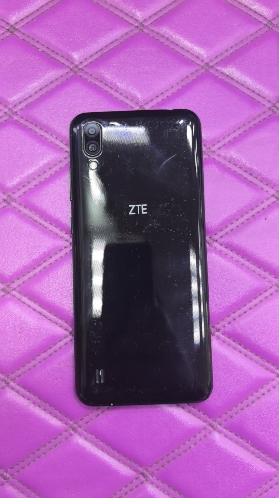 Мобильный телефон ZTE Blade A51 lite 32Gb