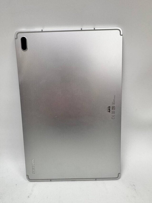 Планшет Samsung TAB S7 FE  4/64