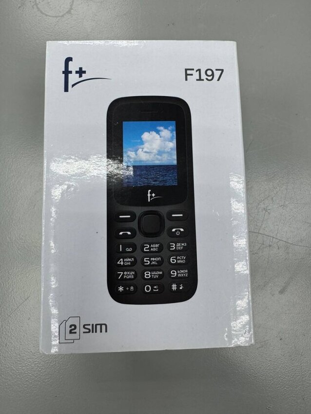 Powerbank Xiaomi Magsafe