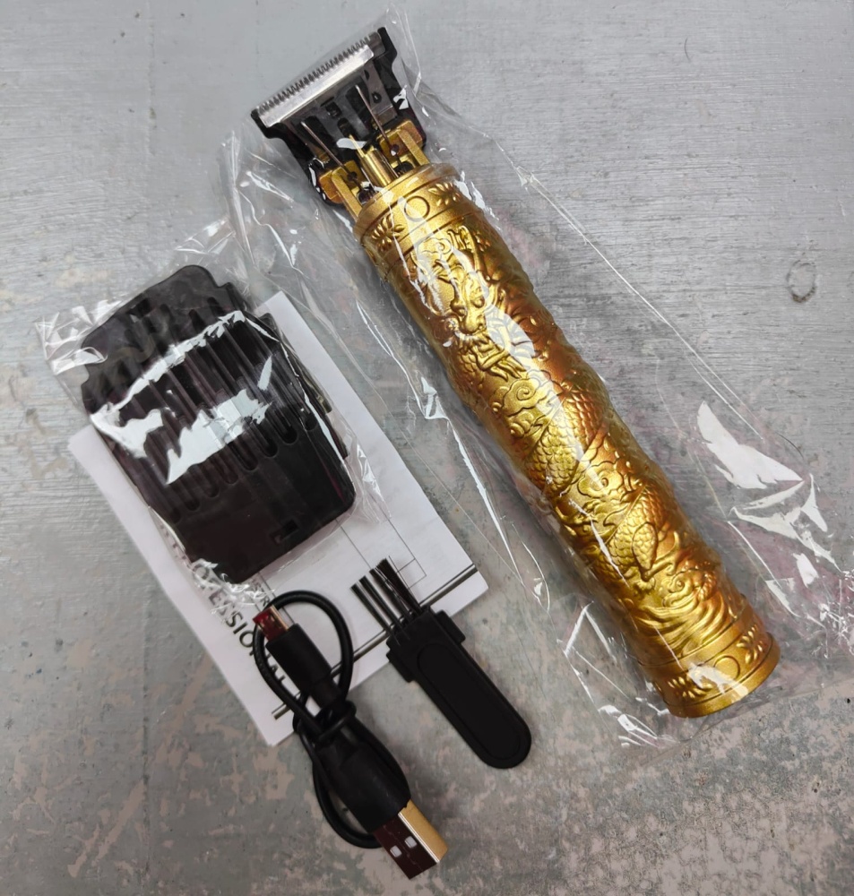 Триммер для стрижки волос