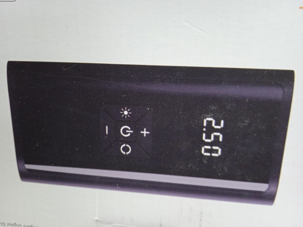 Компрессор автомобильный, аккумуляторный