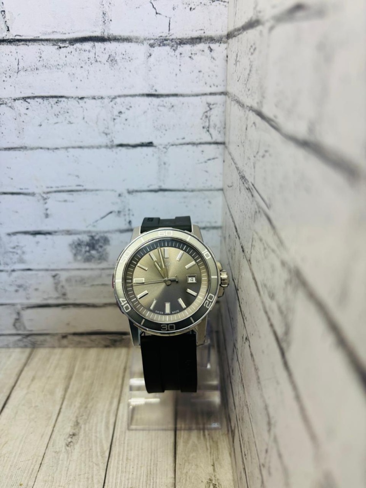 Часы Tissot  T125610A