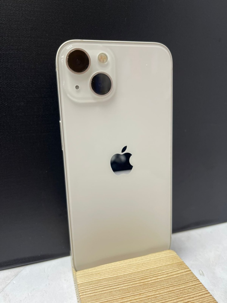 Смартфон iPhone 13 512 Gb