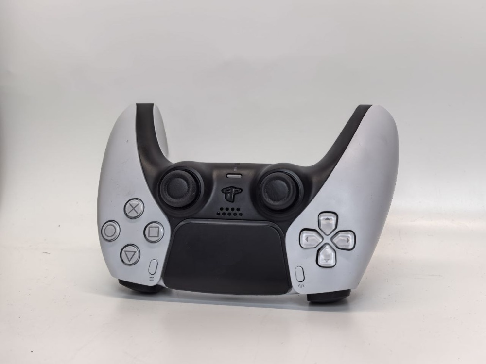 Геймпад DualSense