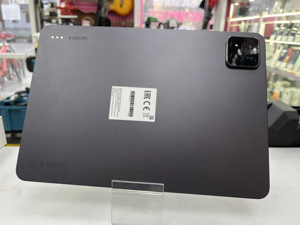 Планшет Xiaomi Pad 7 Pro 128gb
