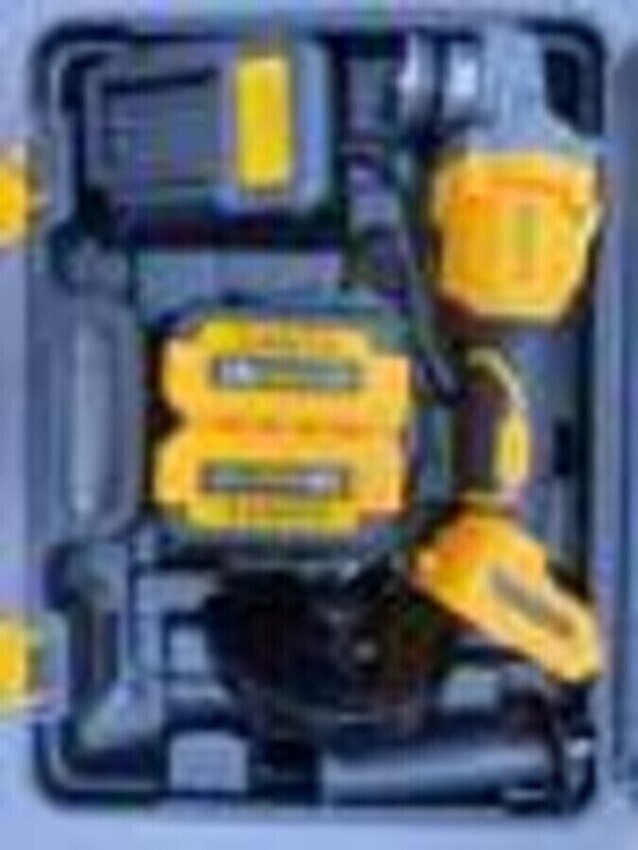 УШМ (Болгарка) ganta