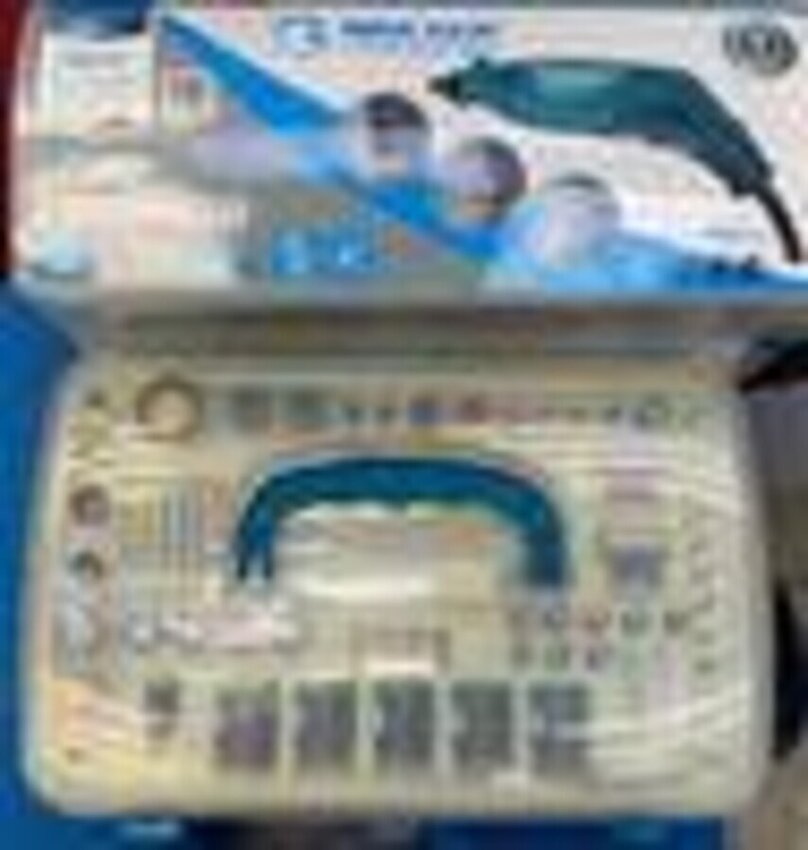 Гравер MEKKAN MK82709