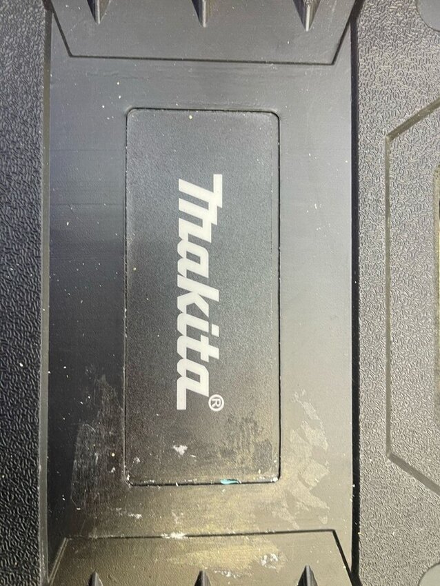 Ножницы Садовые