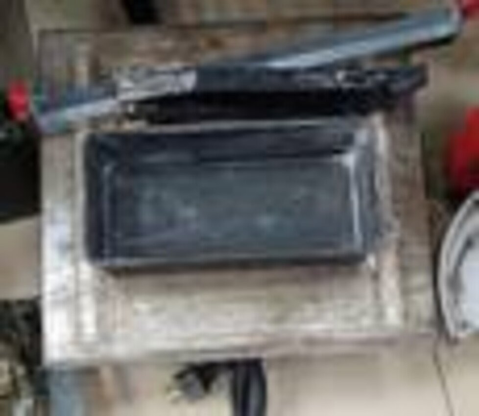 Плиткорез practyl tc180ll-l