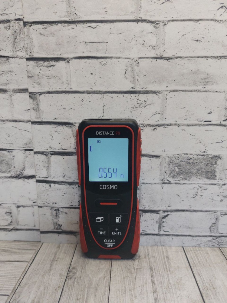 Дальномер Cosmo 70