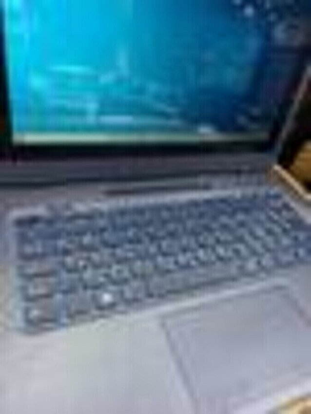 Ноутбук др марка