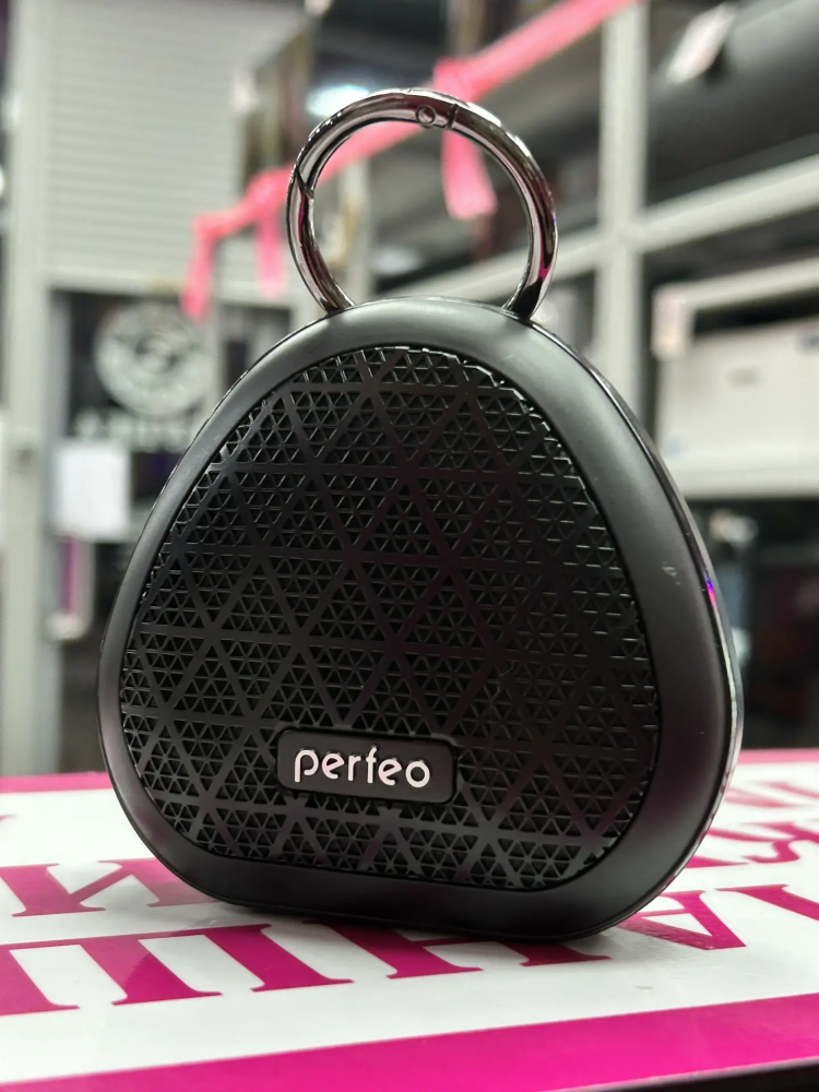 Акустика no name